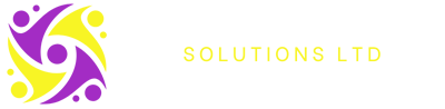 PAB Staffing