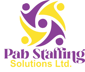 PAB Staffing