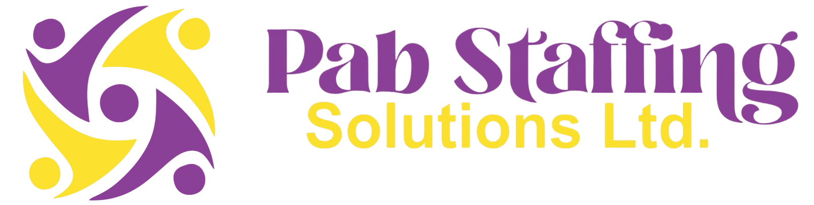 PAB Staffing