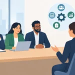 Hiring an Operations Manager the Right Way