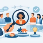 How to Assess Cultural Fit Without Hiring Clones