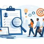 How to Write Job Descriptions That Attract Talent