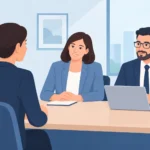 HR Interview Preparation Advice That Works