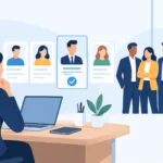 Permanent Recruitment Services That Build Teams