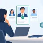 Pre-Employment Screening for Hiring That Works