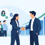 RPO Partnerships for Growing Businesses That Scale