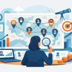 Talent Mapping for Growing Businesses That Scale