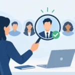 Why Targeted Recruitment Services Deliver Better Hires
