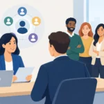 A Hiring Process That Builds Stronger Teams