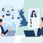 Agency Versus Direct Hiring for UK Businesses