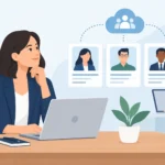 Can SMEs Outsource Recruitment? A Practical View