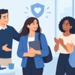 Candidate Retention: How to Keep New Hires