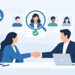 How RPO Providers Improve Hiring Performance