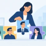 How Staffing Agencies Build Better Teams
