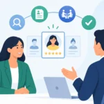 How to Improve Candidate Experience in Hiring