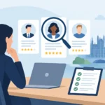RPO Provider Evaluation: What UK Employers Should Test
