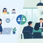 RPO Versus In-House Recruitment - Which Works?