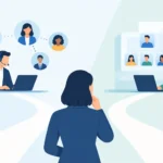 RPO Versus Internal Recruitment: Which Fits?