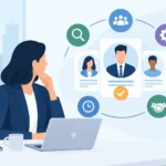 When Should Businesses Use RPO? Key Signs