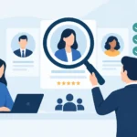 When Should Companies Use RPO for Hiring?